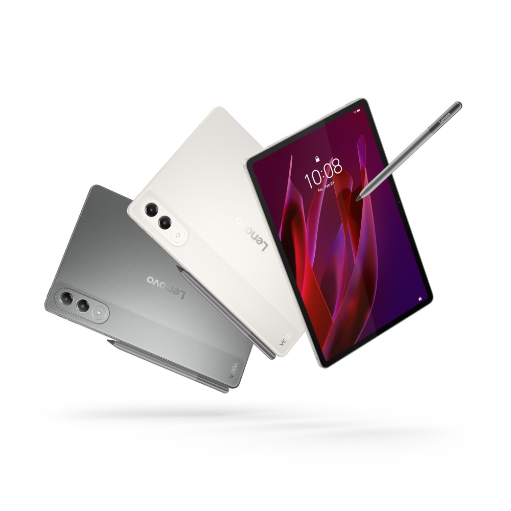Lenovo Yoga Tab 11.1インチ シーシェル Tableta Lenovo Yoga Tab, 11.1