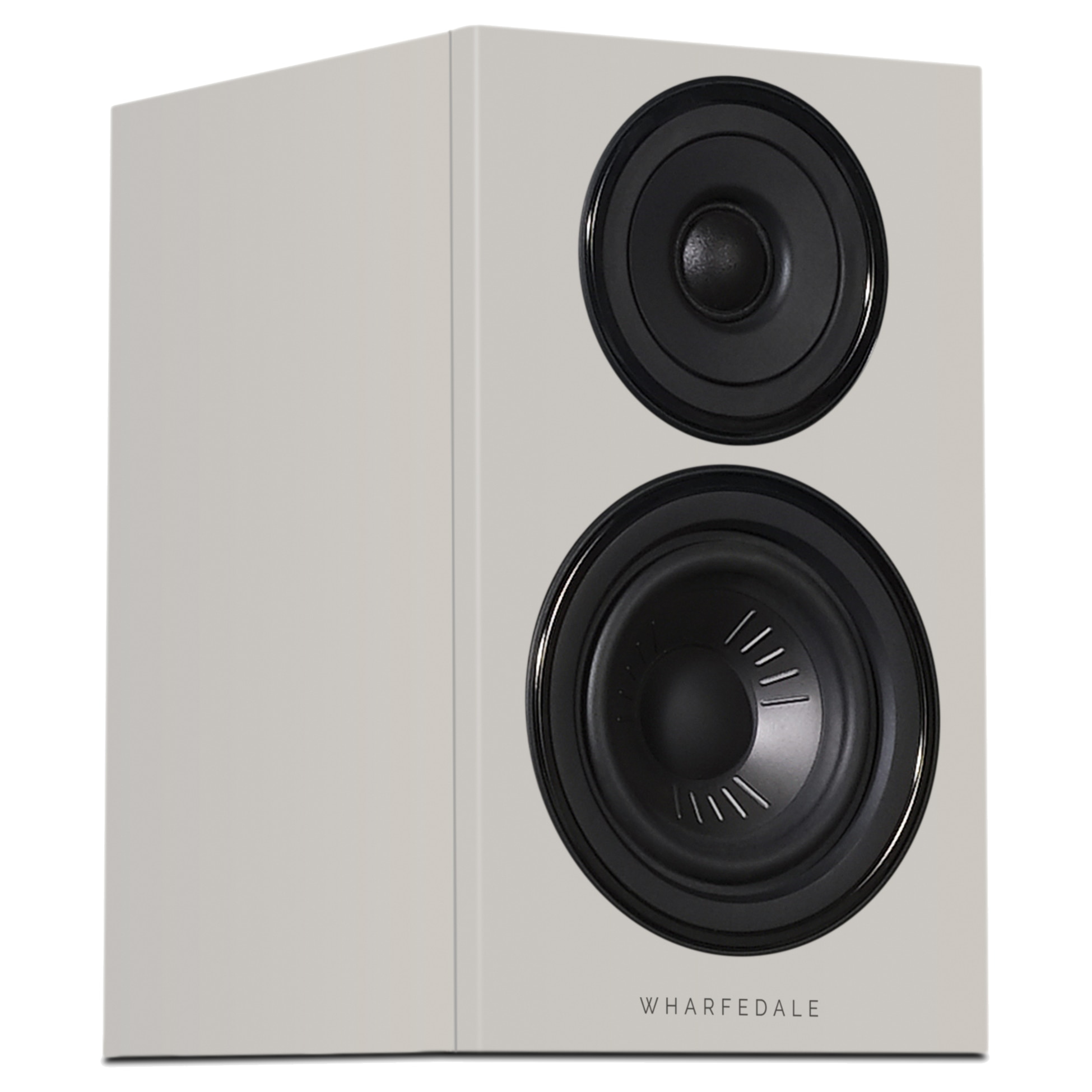 Boxe Hi-Fi Wharfedale Diamond 12.0i, Grey