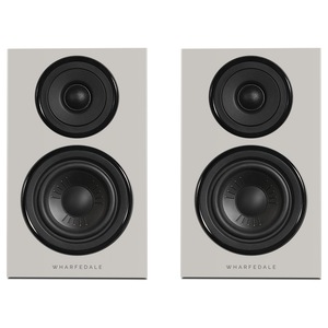 Bowers & Wilkins 706 S2 ブラック B&W Boxe de raft HI-FI Bowers & Wilkins 706 S2, culoare Negru Lucios