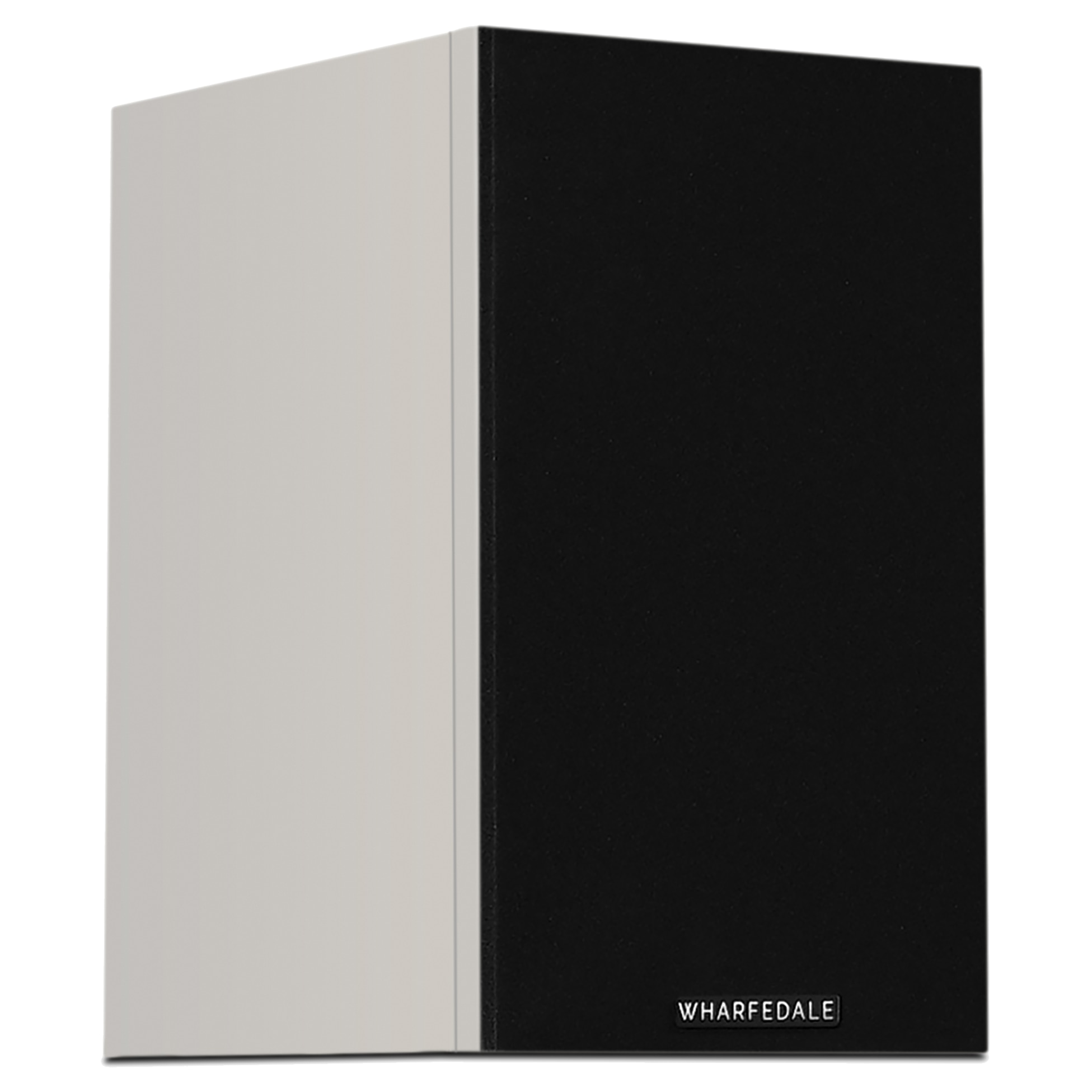 Boxe Hi-Fi Wharfedale Diamond 12.0i, Grey