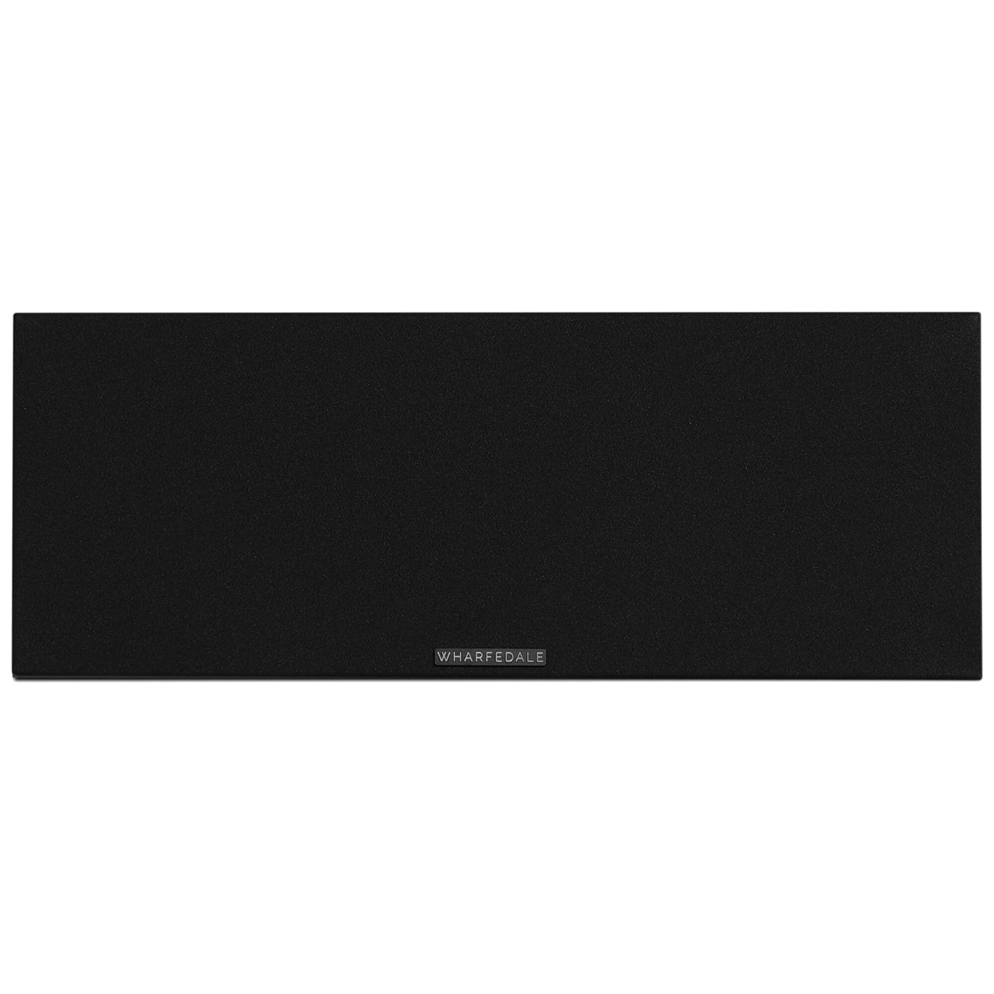 Boxe Hi-Fi Wharfedale Diamond 12.Ci, Black