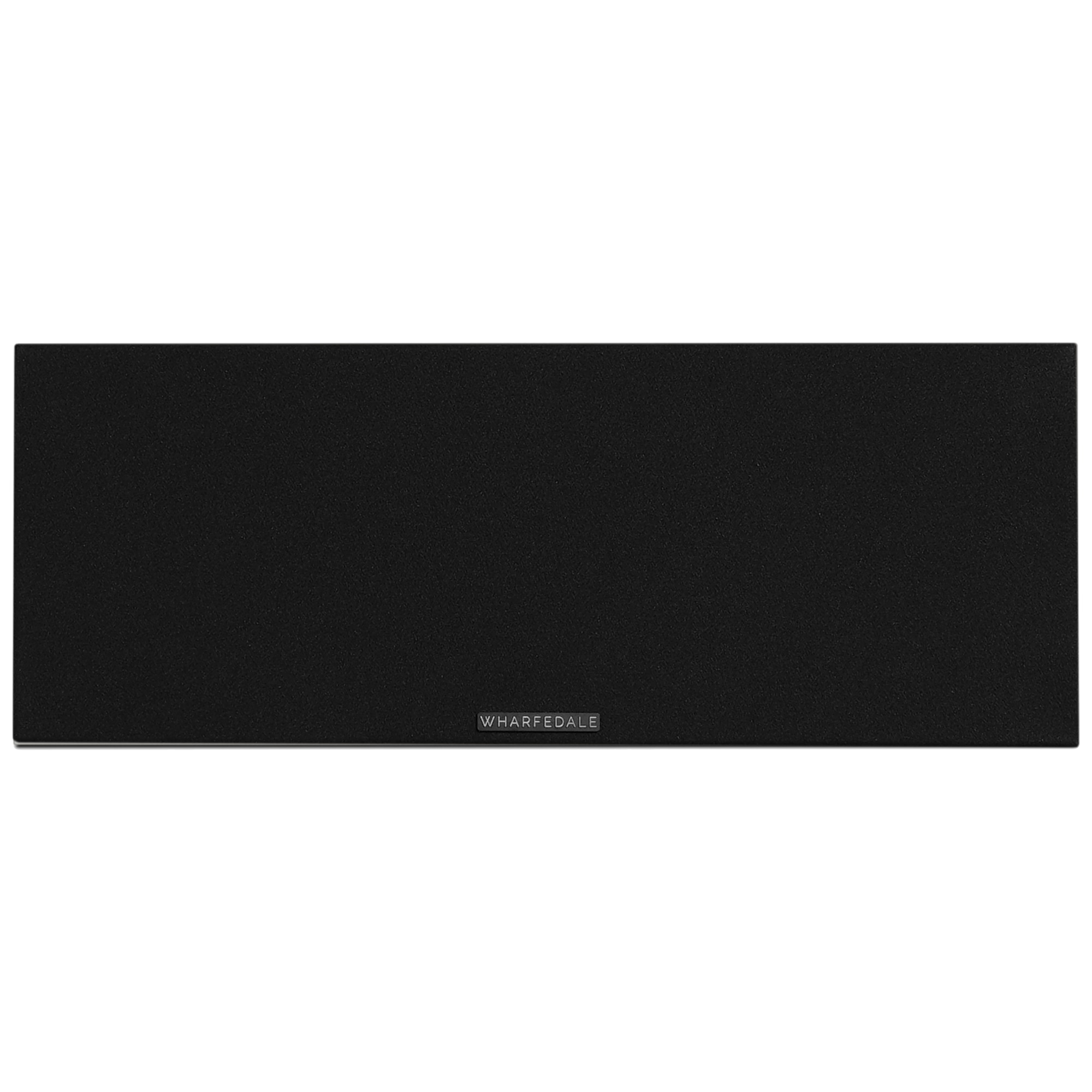 Boxe Hi-Fi Wharfedale Diamond 12.Ci, Grey