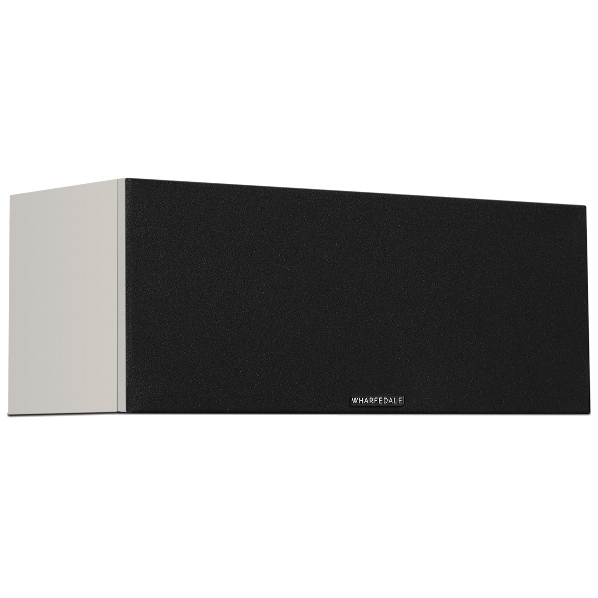 Boxe Hi-Fi Wharfedale Diamond 12.Ci, Grey