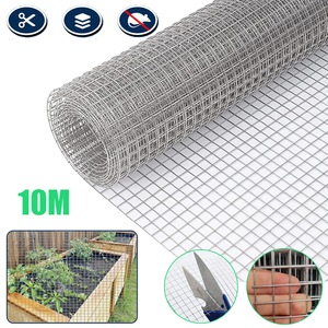 Panouri, garduri si accesorii