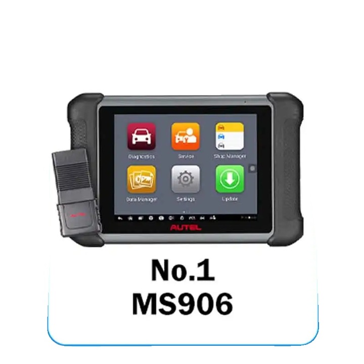 Serviciu de actualizare software, abonament de un an, compatibilitate cu mai multe modele, No.1 MS906