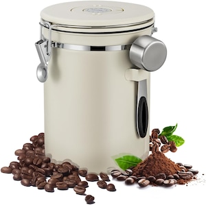 Boite à café sous vide - My Top Ustensile Boite à café sous vide - My Top Ustensile