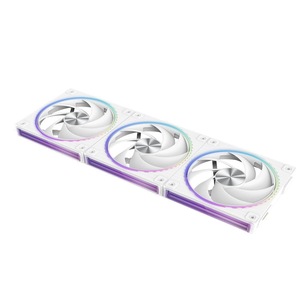 PC ventilátorok
