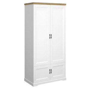 Sifoniere si dulapuri