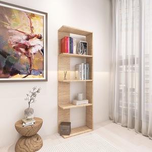 Mobila living si biblioteci