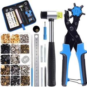 Menghine si cleme fixare