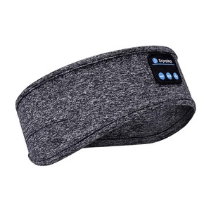 Bluetooth headset