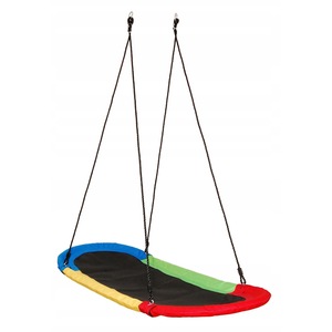 Balansoare si Hamace