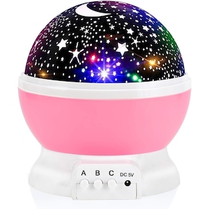 Lampi de veghe copii