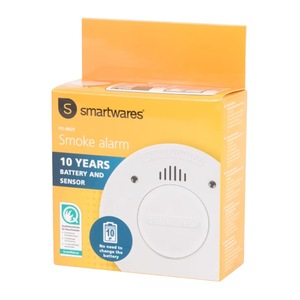 Kit-uri Smart Home si senzori