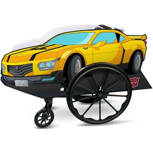 Masti si costume copii