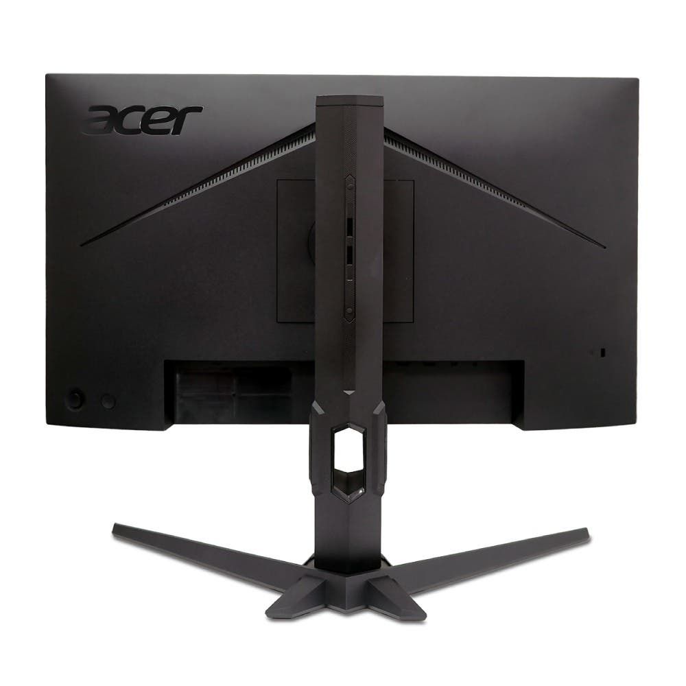 Monitor Acer XV270UF3BMIIPRX, 27