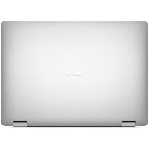 Dell Pro 14 Plus,14"FHD+(1920x1200)300nits 45% NTSC, Intel Core Ultra 7 266V(48 TOPS NPU 8cores/5.0GHz)vPro,16GB(onboard)8533MT/s LPDDR5x,1TB TLC SSD, Integrated Intel Arc graphics, Wi-Fi 7(2x2)+BT 5.4, Backlit Kb, FGP,3cell 55WHr, Win11Pro,3Yr NBD