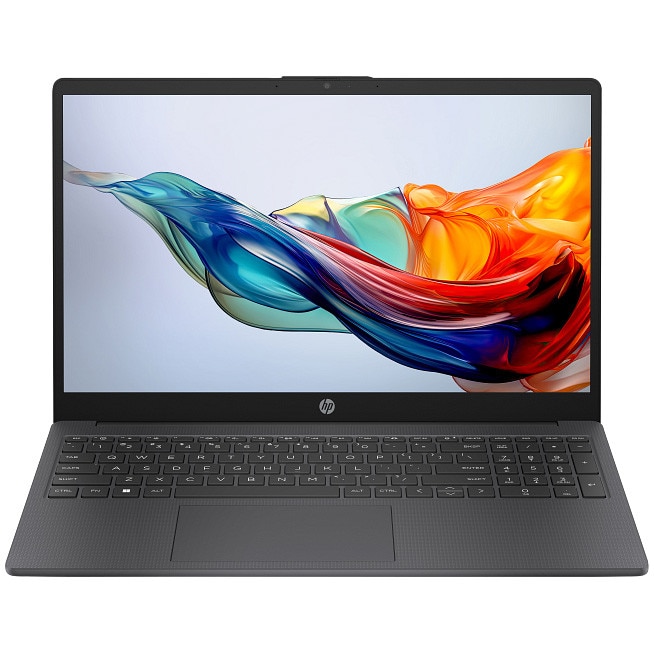 ①IdeaPad L340-15API Ryzen 3・8GB・SSD128GB Laptop Lenovo Ideapad L340-15API cu procesor AMD Ryzen 3 3200U