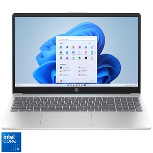 Laptop Lenovo ThinkPad X201 cu procesor Intel® Core™ i7-620LM 2.0