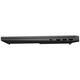 Laptop HP Gaming VICTUS 15-fb3032nn cu procesor AMD Ryzen™ AI 7 350 pana la 5.0GHz, 15.6", Full HD, IPS, 144Hz, 24GB DDR5 RAM, 1TB SSD, NVIDIA® GeForce RTX™ 5060 8GB GDDR7, Free DOS, Silver