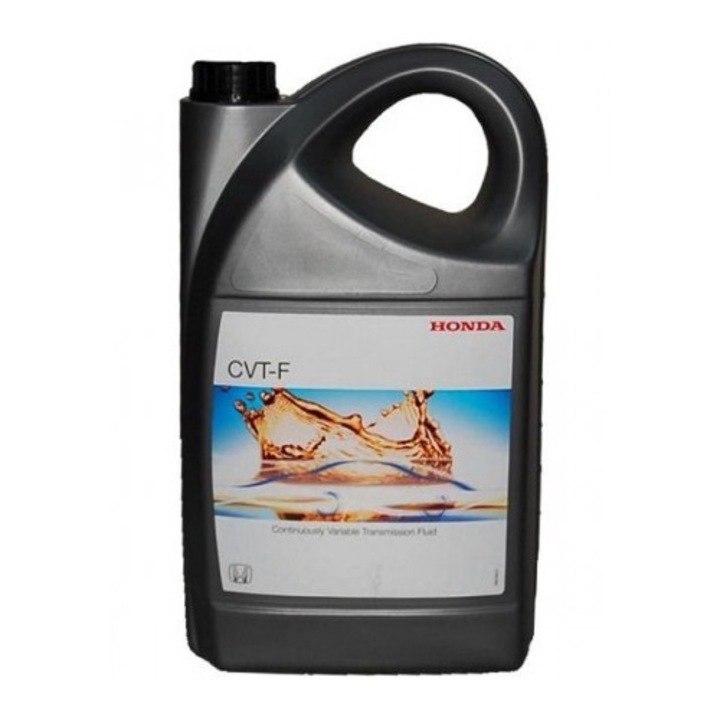 Ulei cutie viteze automată Honda, sintetic, 4 litri