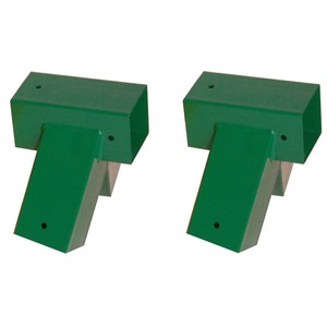 Spatii de joaca si accesorii