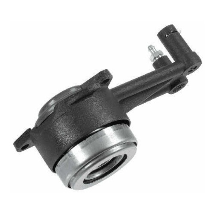 Nyomócsapágy, SACHS kuplung 3182 998 603