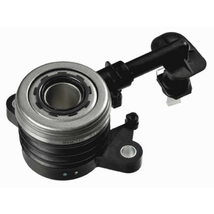 Nyomócsapágy, kuplung SACHS 3182 654 146