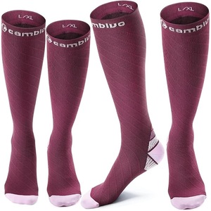 Suporturi ortopedice si orteze