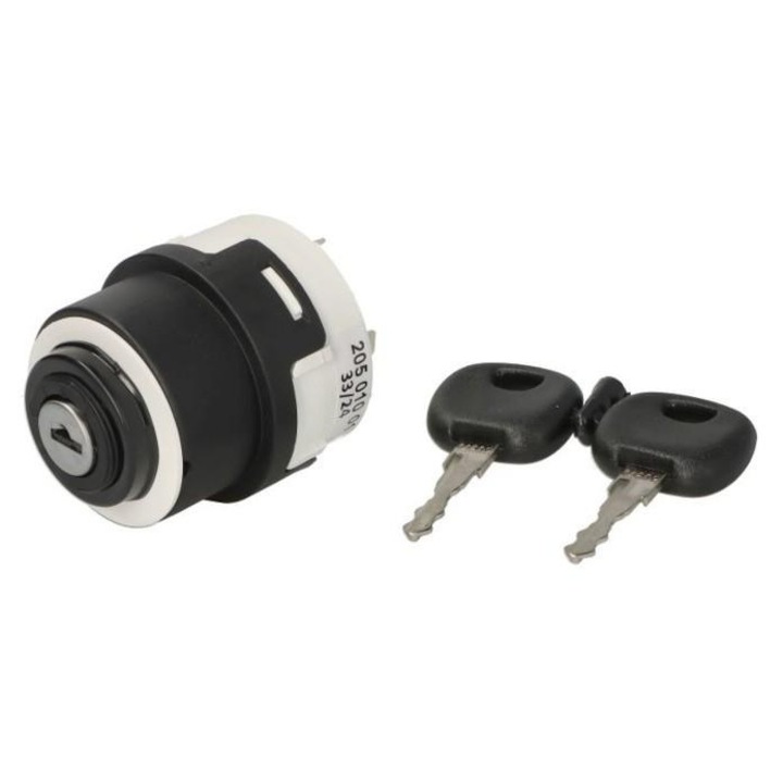 Contact cu cheie Case IH Pneutron 1533738C1