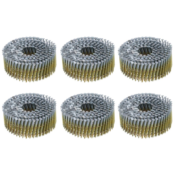 CUIE DeWALT N55 2.03-45 R G12 SQ, 2.1M