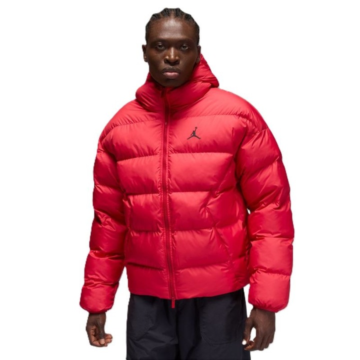 Geaca Nike M J BRK PUFFER JKT-HV0532-687