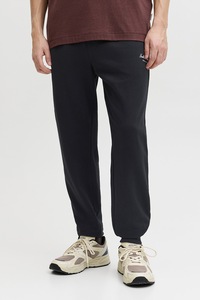 Pantaloni barbati