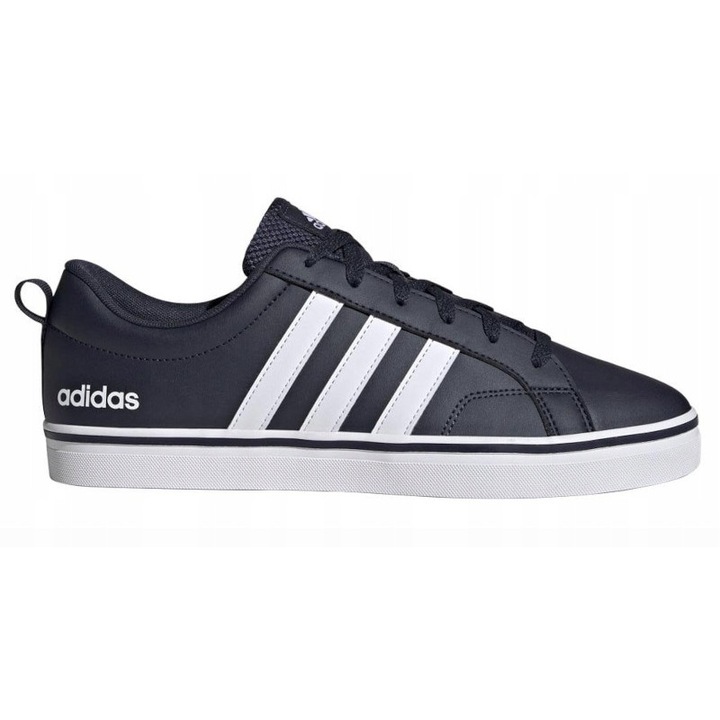 ADIDAS VS PACE HP6009 férfi sportcipő 40