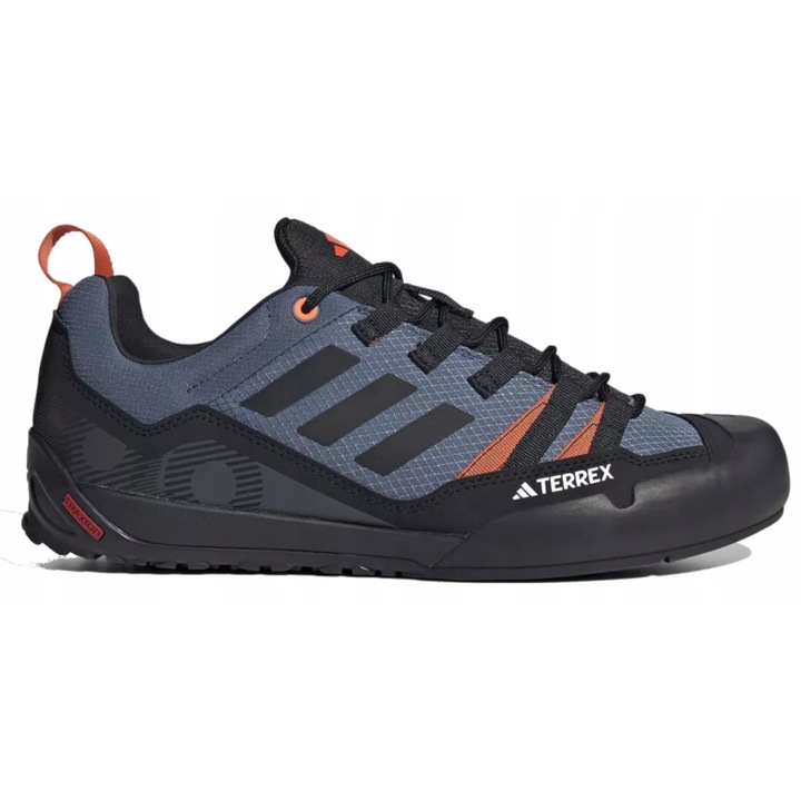 Adidas Terrex Swift Solo IE6903 férfi cipő, 43,3-as méret