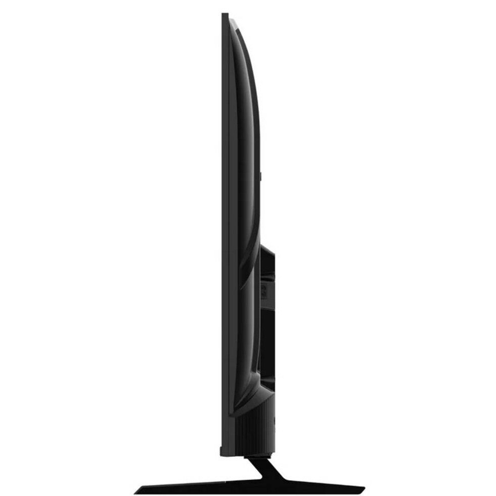 Televizor Thomson 65UG5X15, 163 cm, Smart TV, 4K, Ultra HD