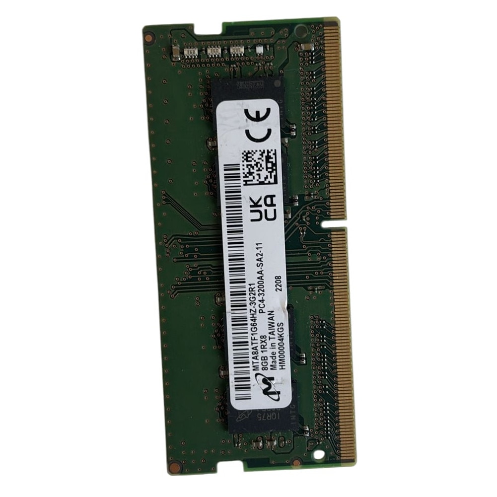 PC3L あちゃん 8GB 81IR16Cd0vL._AC_UF350, 10枚 メモリー