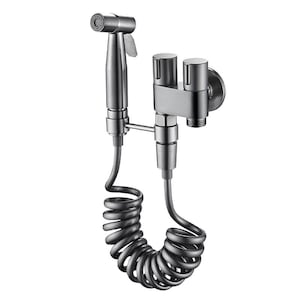 Coloane de dus si seturi de dus