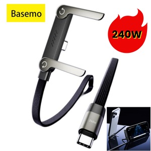 Kábelek és adapterek