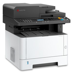 Imprimanta Kyocera ECOSYS P3145dn - eMAG.ro