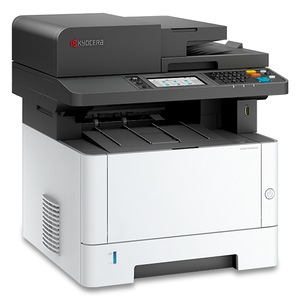 Imprimanta Kyocera ECOSYS P3145dn - eMAG.ro