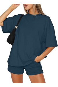 Costume si compleuri dama