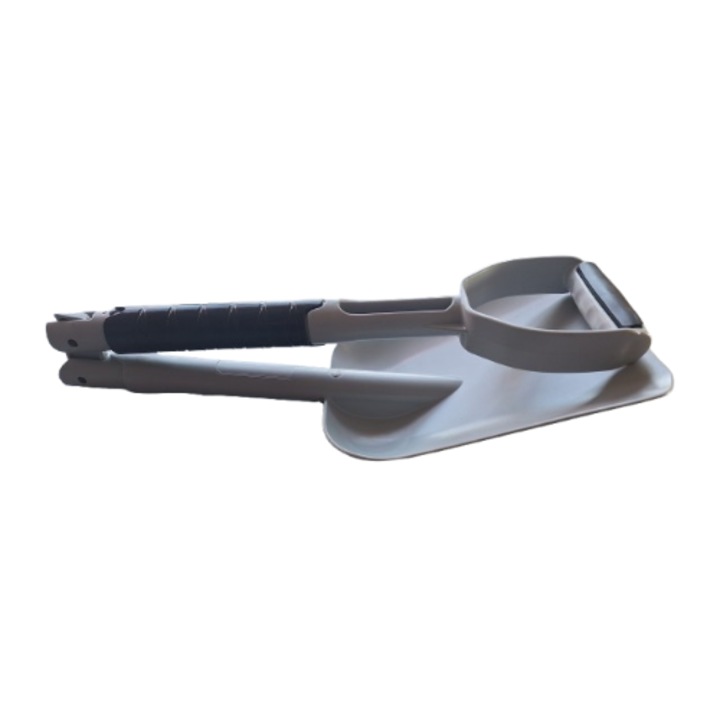 Lopata Pliabila Auto