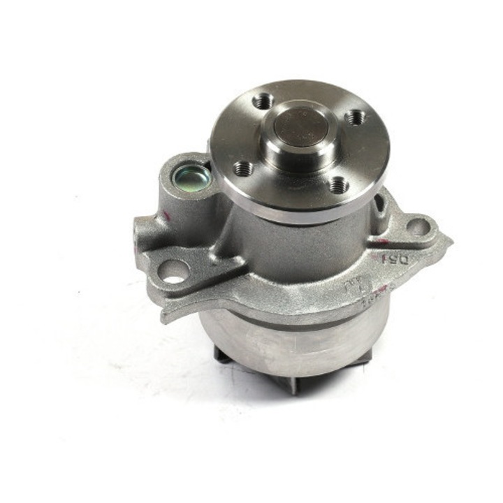 Pompa apa HEPU P7928