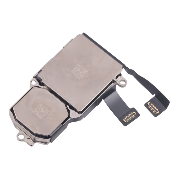 Camera principala originala compatibila cu Apple iPhone 16, TRADEBIT