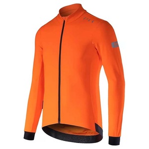 Echipamente sportive barbati