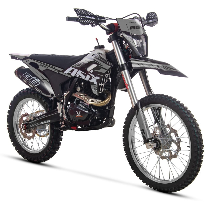Motocicleta KTM 300 EXC TPI 2021, portocaliu - eMAG.ro Motocicleta KTM 300 EXC TPI 2021, portocaliu - eMAG.ro