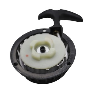 Consumabile moto si ambarcatiuni