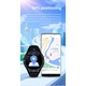 Детски Смарт Часовник 4G Tovstore® с GPS и HD Видео Разговори, Android, WhatsApp и Google Play, WiFi + SIM карта, SOS бутон, Камера, 1.39” Сензорен Екран, 1GB RAM + 10GB ROM, Проследяване в реално време, Батерия до 72 часа, Син