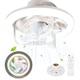 Product option